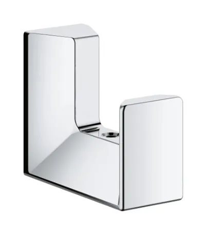 Grohe Selection Cube Гачок для халату