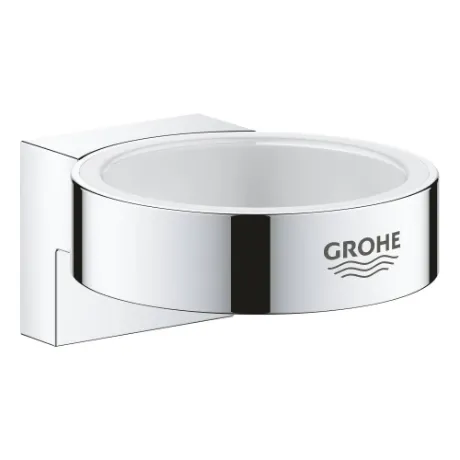 Grohe Selection Тримач для склянки / дозатора рідкого мила