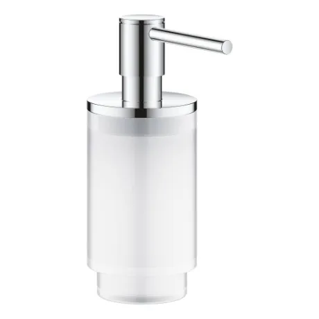 Grohe Selection Дозатор рідкого мила
