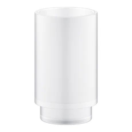 Grohe Selection Стакан білий
