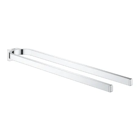 Grohe Selection Тримач для рушника, неповоротний