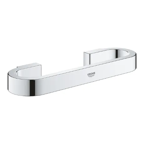 Grohe Selection Поручень для ванни 300 мм