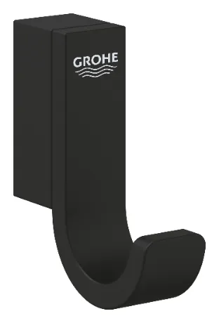 Grohe Selection Гачок для банного халата