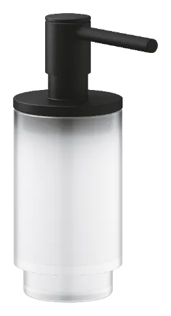 Grohe Selection Дозатор рідкого мила