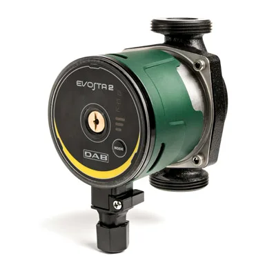 Електронний циркуляційний насос DAB EVOSTA 2 40-70/180 (1")