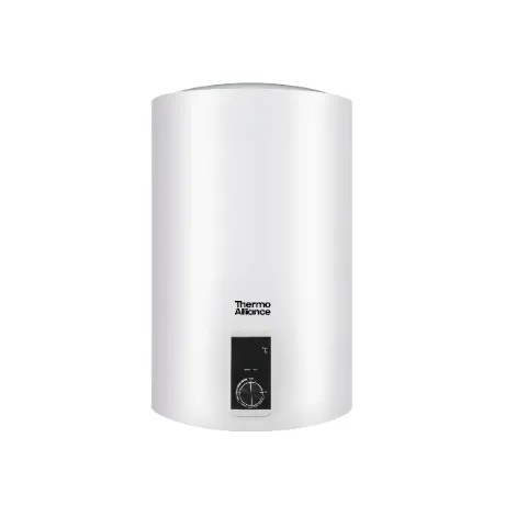 Thermo Alliance 100 л вертикальний, сухий ТЕН 2,0 кВт D100V20J3(D)K