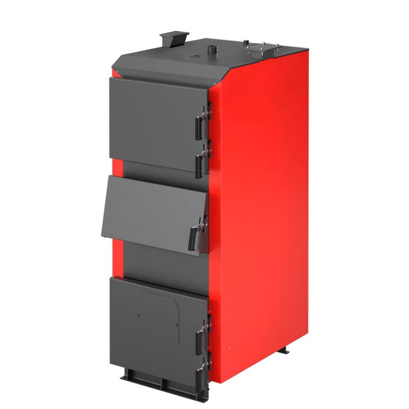 Thermo Alliance Vulcan Plus V 4.0 VPSFW 80