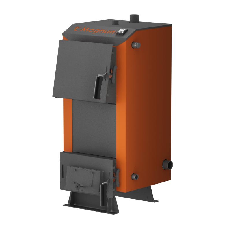 Thermo Alliance Magnum V 5.0 SF 20