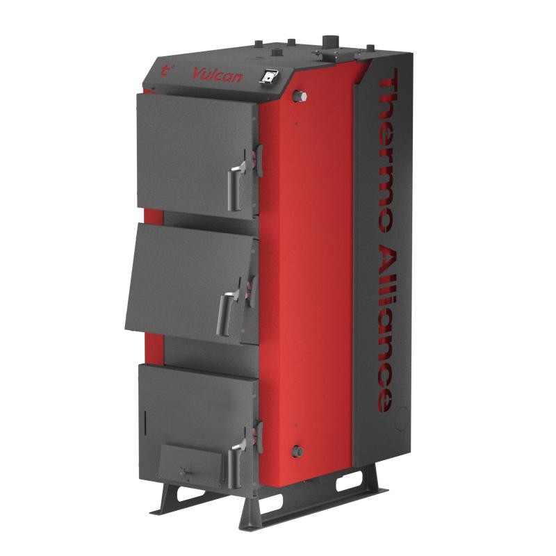 Thermo Alliance Vulcan V 5.0 SF 15