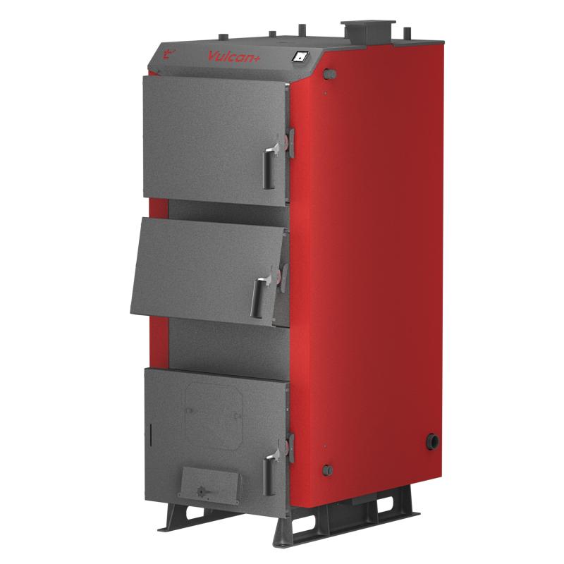 Thermo Alliance Vulcan Plus V 5.0 VPSFW 50