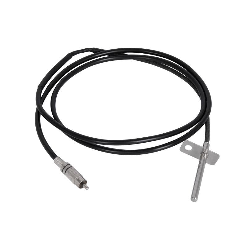 Датчик димових газів Thermo Alliance TA1000 (PID)