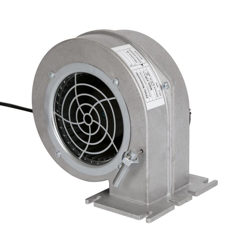 Вентилятор Thermo Alliance TA120 XX