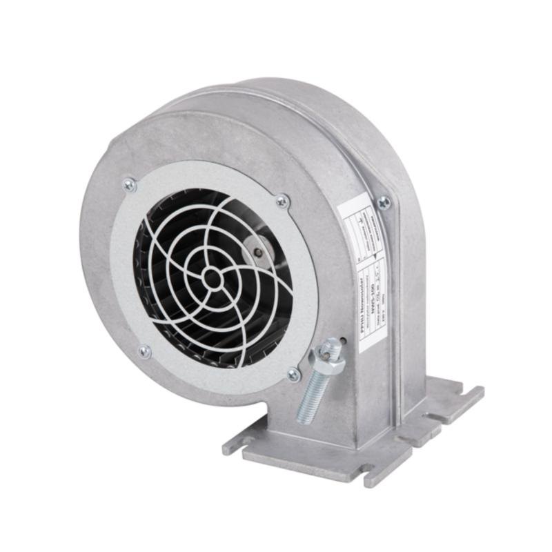 Вентилятор Thermo Alliance TA100