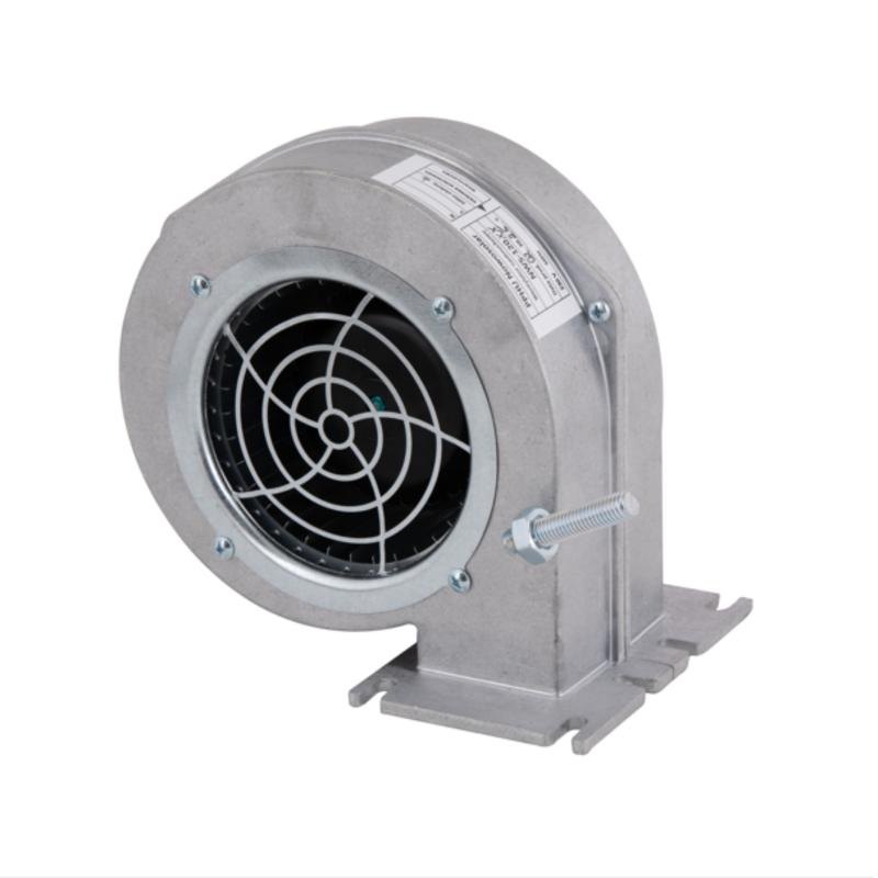 Вентилятор Thermo Alliance TA140